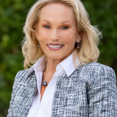 Kay Arnold